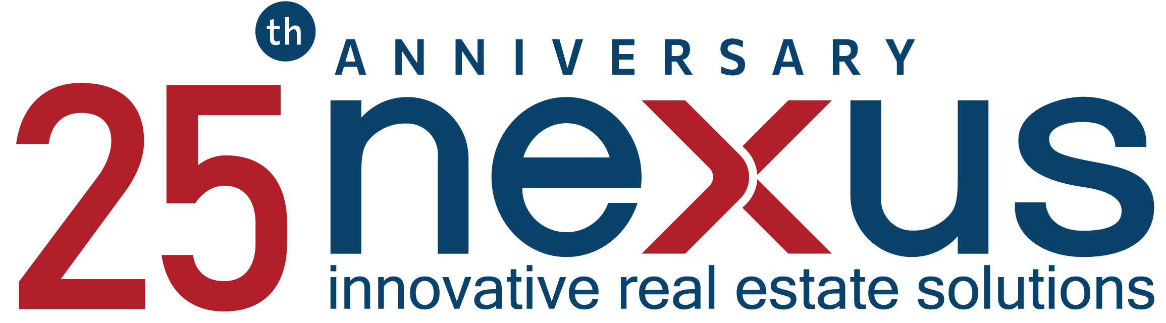 nexusproperty.org